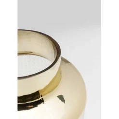 KARE Design Accessoires><noscript><img width=