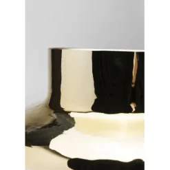 KARE Design Accessoires><noscript><img width=