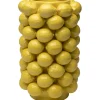 KARE Design Accessoires>Vase Lemon Juice 43cm