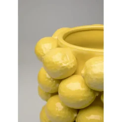 KARE Design Accessoires><noscript><img width=