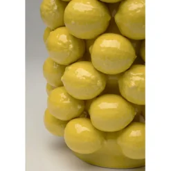 KARE Design Accessoires><noscript><img width=