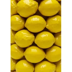 KARE Design Accessoires><noscript><img width=