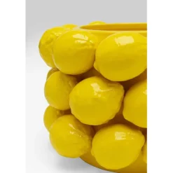 KARE Design Accessoires><noscript><img width=