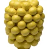 KARE Design Accessoires>Vase Lemon Juice 40cm