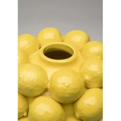 KARE Design Accessoires><noscript><img width=