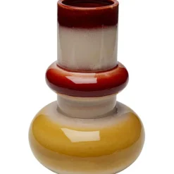 KARE Design Accessoires>Vase Lighthouse 33cm