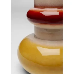 KARE Design Accessoires><noscript><img width=