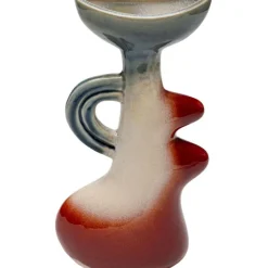 KARE Design Accessoires>Vase Lighthouse Grip 34cm