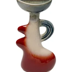KARE Design Accessoires><noscript><img width=