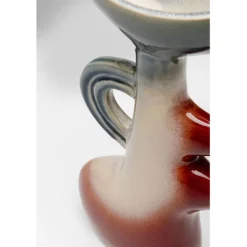 KARE Design Accessoires><noscript><img width=