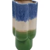 KARE Design Accessoires>Vase Lighthouse Tulip 34cm