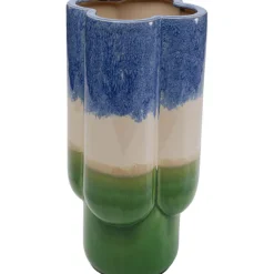 KARE Design Accessoires>Vase Lighthouse Tulip 34cm