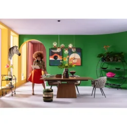 KARE Design Accessoires><noscript><img width=
