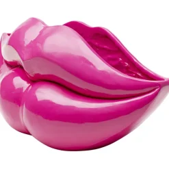 KARE Design Accessoires><noscript><img width=