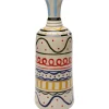 KARE Design Accessoires>Vase Los Cabos 40cm