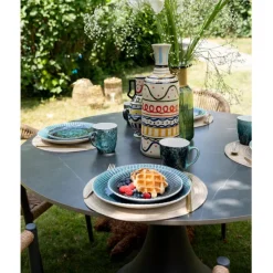 KARE Design Accessoires><noscript><img width=