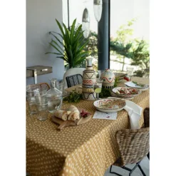 KARE Design Accessoires><noscript><img width=