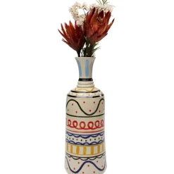 KARE Design Accessoires><noscript><img width=