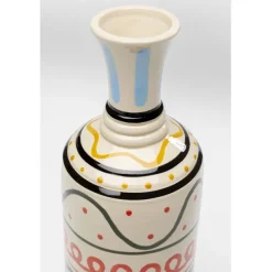 KARE Design Accessoires><noscript><img width=