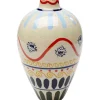KARE Design Accessoires>Vase Los Cabos 26cm