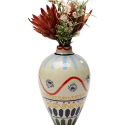 KARE Design Accessoires>Vase Los Cabos 26cm