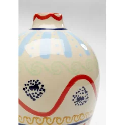 KARE Design Accessoires><noscript><img width=