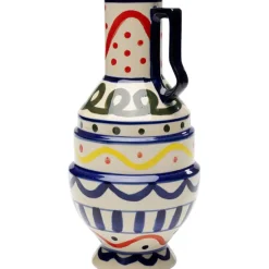 KARE Design Accessoires><noscript><img width=