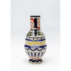 KARE Design Accessoires><noscript><img width=