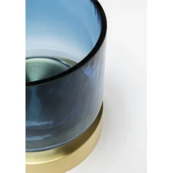 KARE Design Accessoires><noscript><img width=