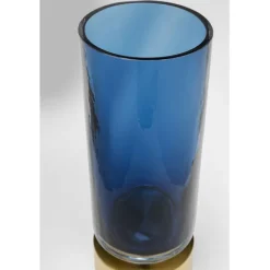 KARE Design Accessoires><noscript><img width=
