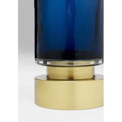 KARE Design Accessoires><noscript><img width=