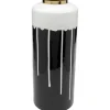 KARE Design Accessoires>Vase Macchie 50cm