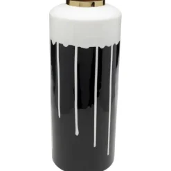 KARE Design Accessoires>Vase Macchie 50cm