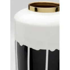 KARE Design Accessoires>Vase Macchie 50cm