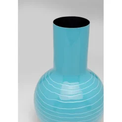KARE Design Accessoires><noscript><img width=