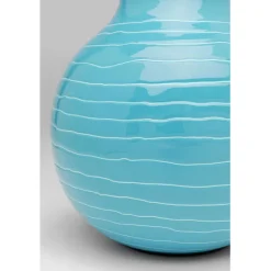 KARE Design Accessoires><noscript><img width=