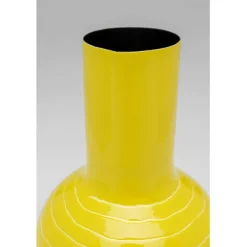 KARE Design Accessoires><noscript><img width=
