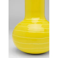 KARE Design Accessoires><noscript><img width=