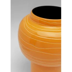 KARE Design Accessoires><noscript><img width=