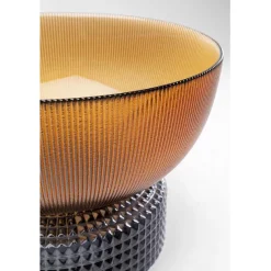KARE Design Accessoires><noscript><img width=