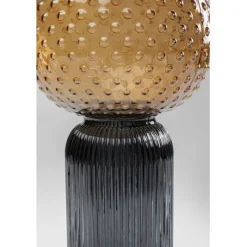 KARE Design Accessoires><noscript><img width=