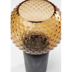 KARE Design Accessoires><noscript><img width=