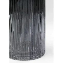 KARE Design Accessoires><noscript><img width=