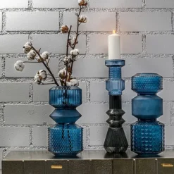 KARE Design Accessoires><noscript><img width=