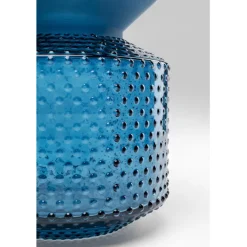 KARE Design Accessoires><noscript><img width=