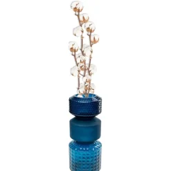 KARE Design Accessoires><noscript><img width=