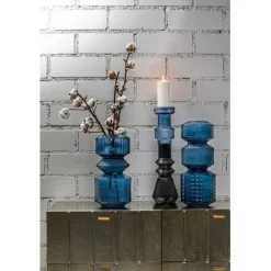 KARE Design Accessoires><noscript><img width=