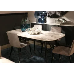 KARE Design Accessoires><noscript><img width=