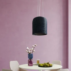 KARE Design Accessoires><noscript><img width=