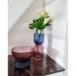 KARE Design Accessoires><noscript><img width=